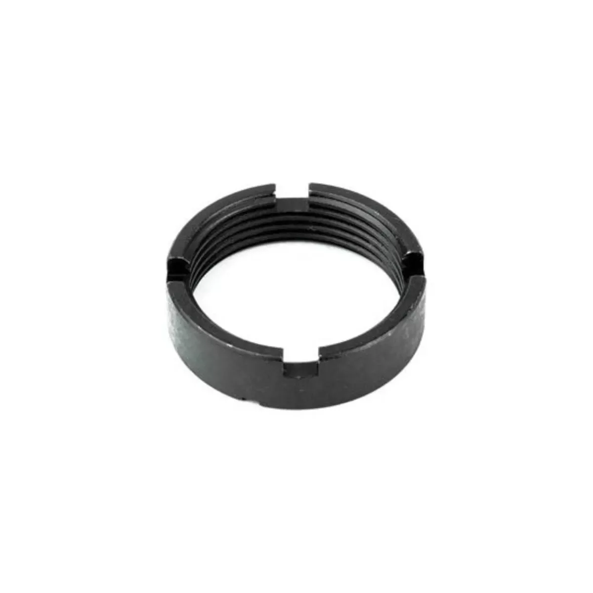 LBE UNLIMITED AR-15 Steel Castle Nut