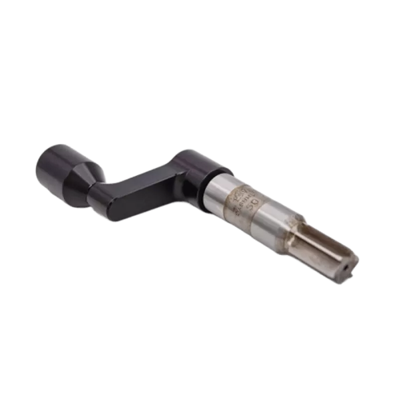 LE WILSON 50 Caliber Inside Neck Reamer