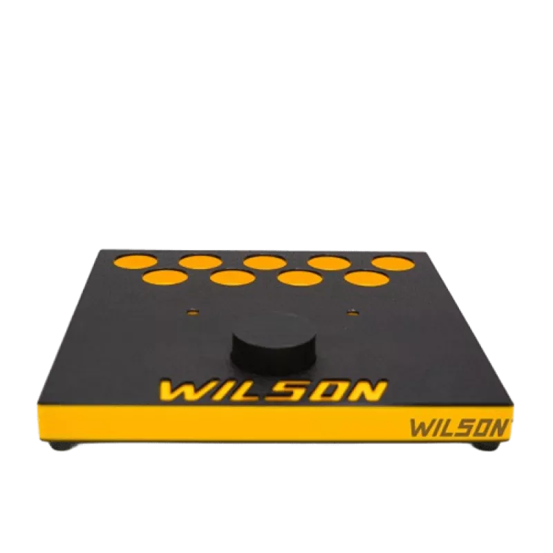 LE WILSON Case Trimmer Platform