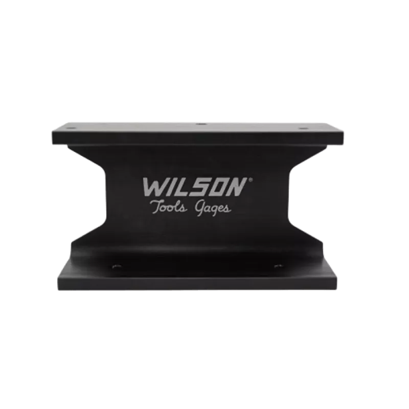 LE WILSON Case Trimmer Stand