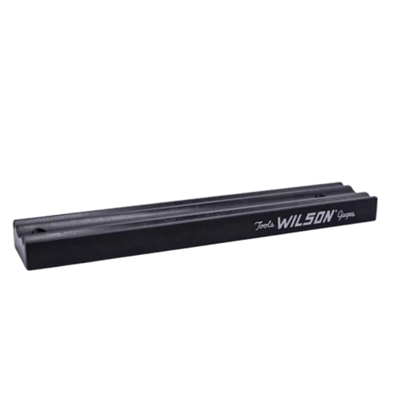 LE WILSON Hard Anodized Trimmer Base Replacement
