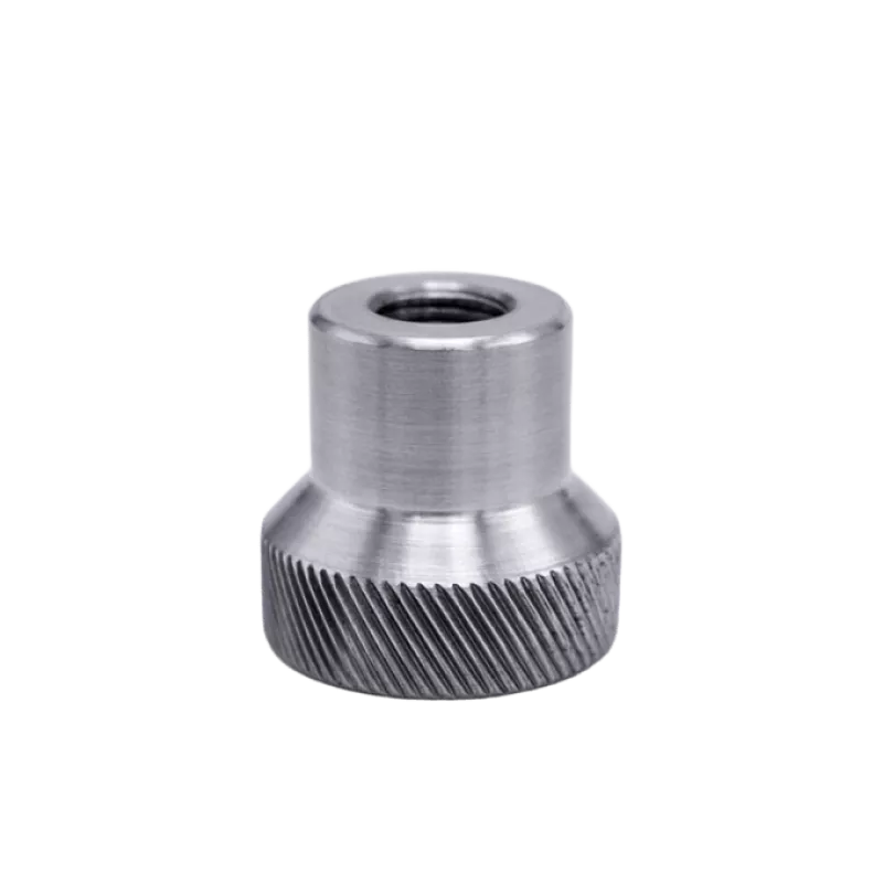LE WILSON Inside Neck Reamer / Primer Pocket Reamer Handle