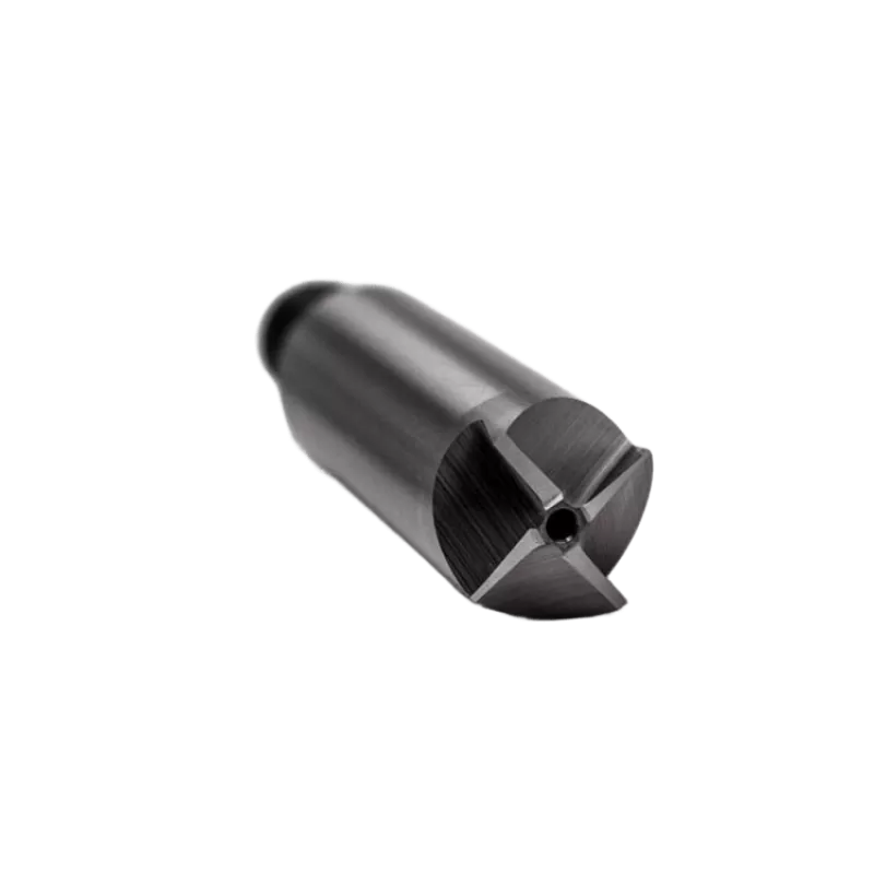 LE WILSON Replacement 50 Caliber Case Trimmer Cutter