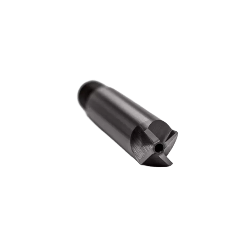 LE WILSON Replacement Case Trimmer Cutter