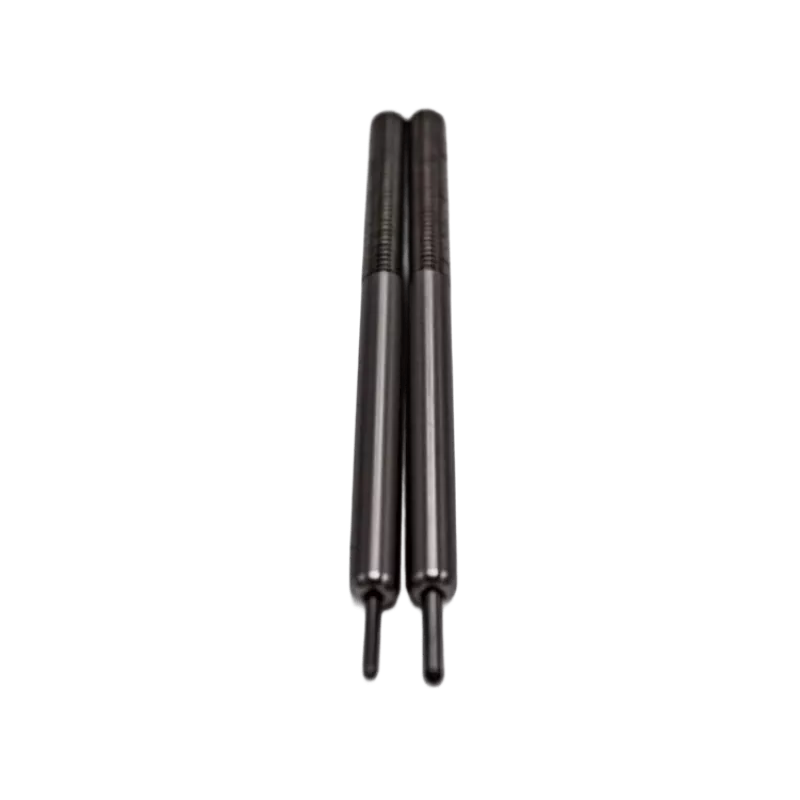 LE WILSON Replacement Punch for Full Length Sizing Die - British Calibers