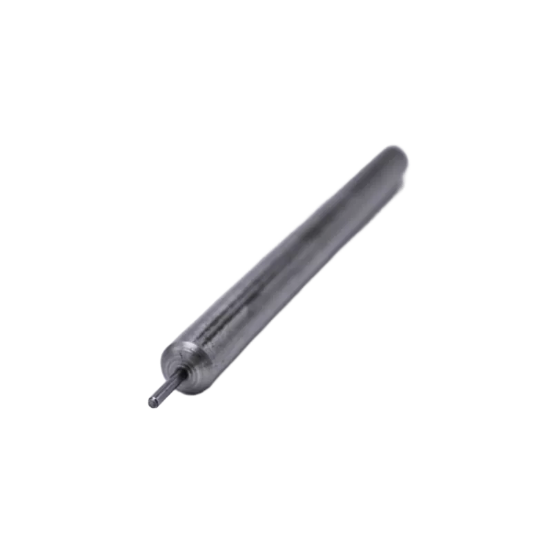 LE WILSON Stainless Decapping Punch