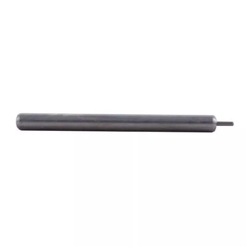 LE WILSON Stainless Replacement Neck Die Punch - British Calibers