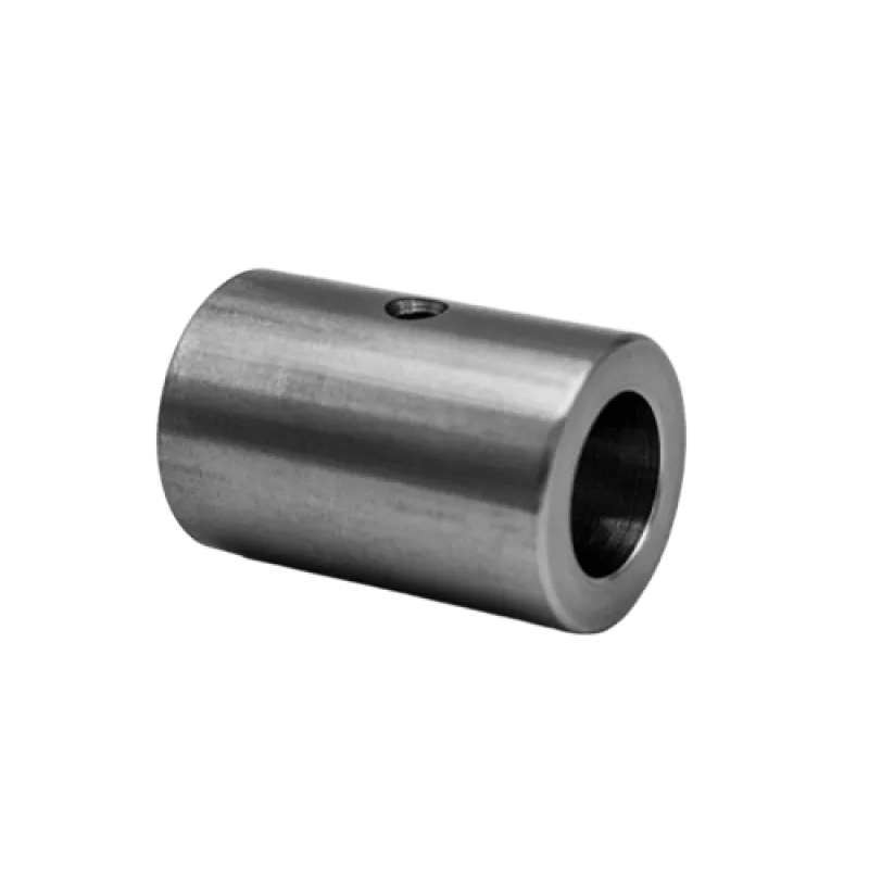 LE WILSON Stainless Trimmer Cutter Bearing