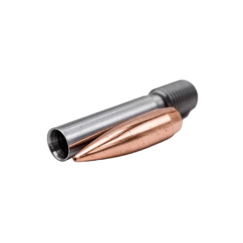 LE WILSON Standard Drift / Seating Stem