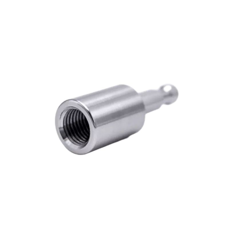 LE WILSON Trimmer Power Adapter