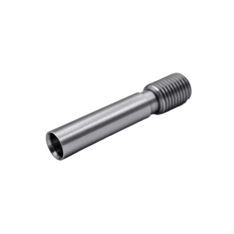 LE WILSON VLD Drift / Seating Stem