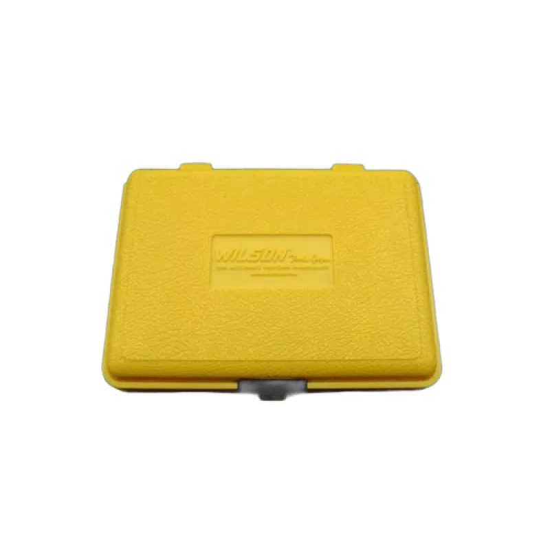 LE WILSON Wilson Case Trimmer Kit Box Only