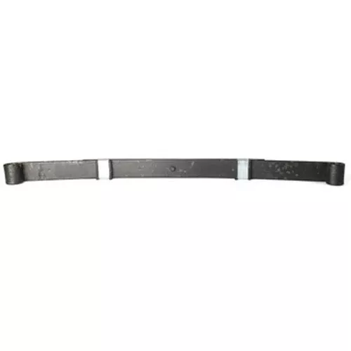 Leaf Spring,Rear,EZGO 94-Up