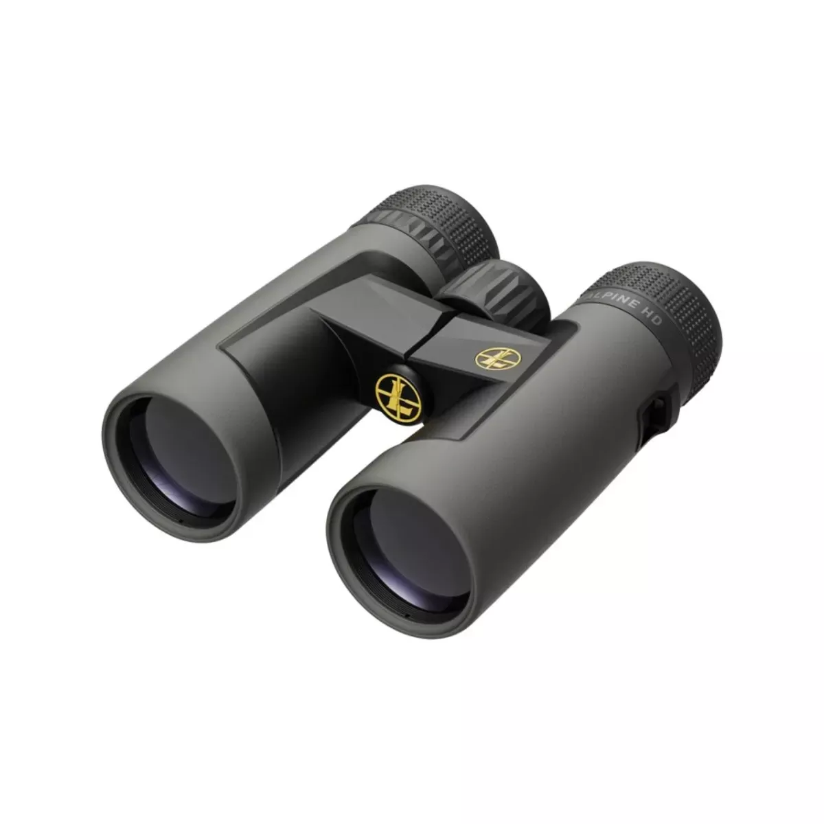 Leapold BX-2 Alpine HD 10x42mm