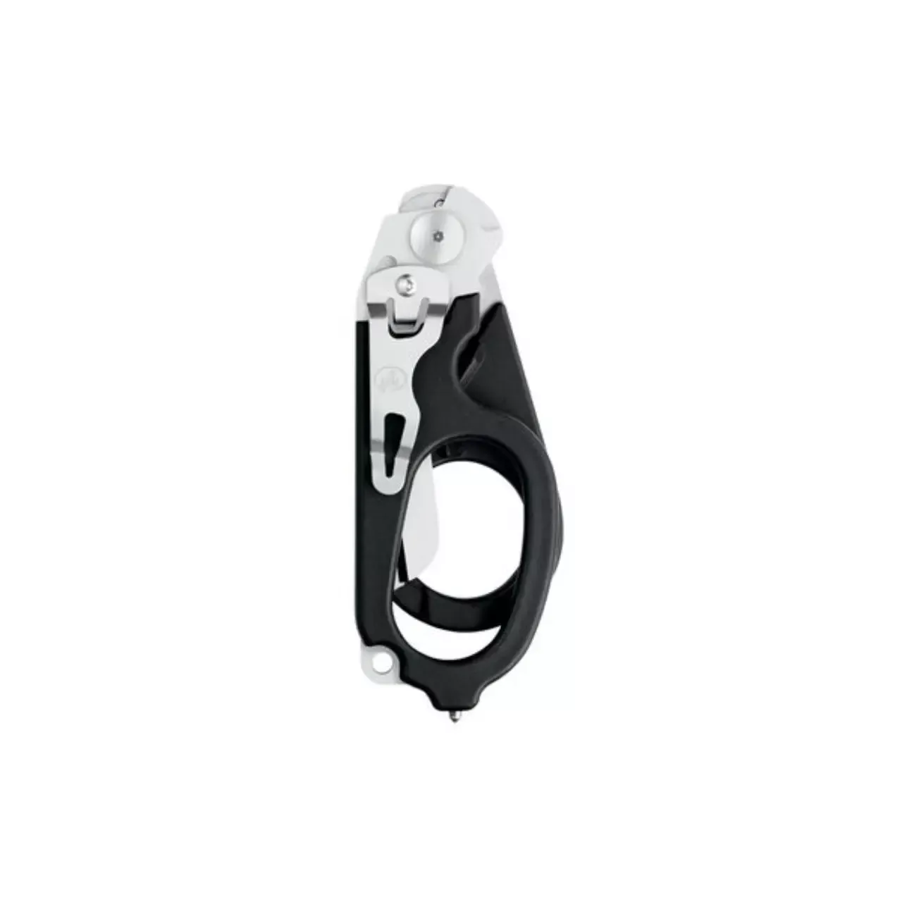 Leatherman Raptor Multi-tool Shears