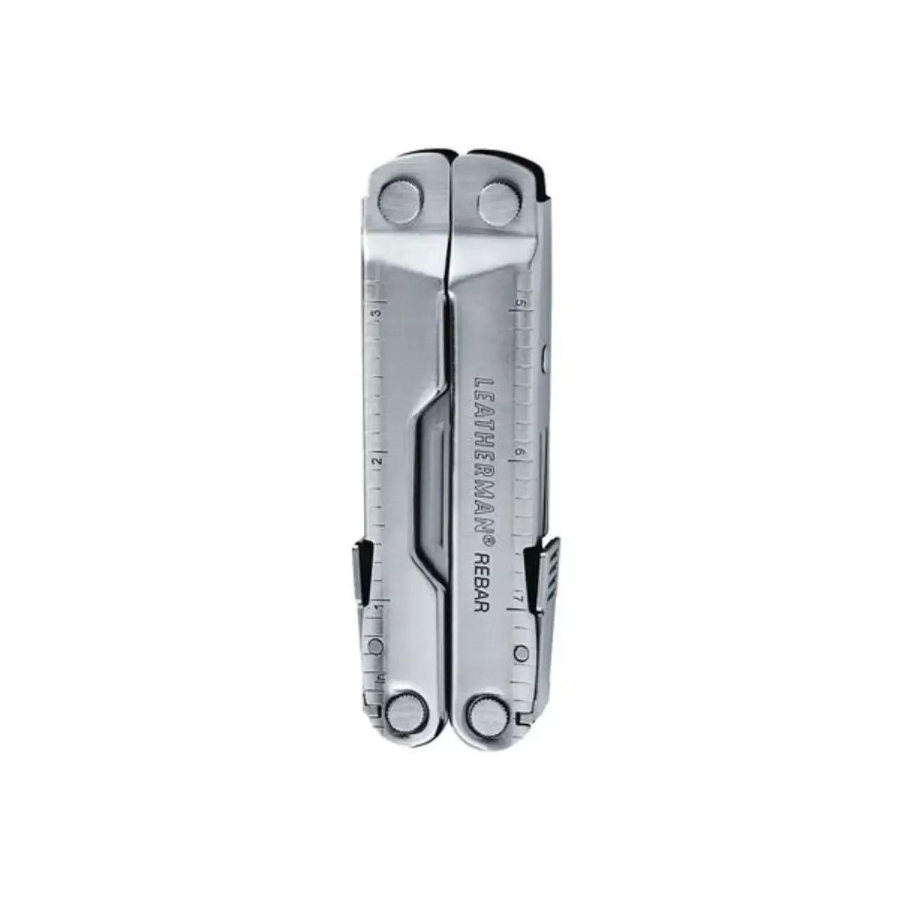 Leatherman Rebar Multi-Tool Stainless