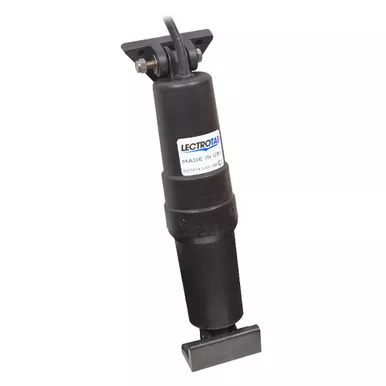 Lectrotab 12V Short Trim Tab Actuator - 23-Ft Cable