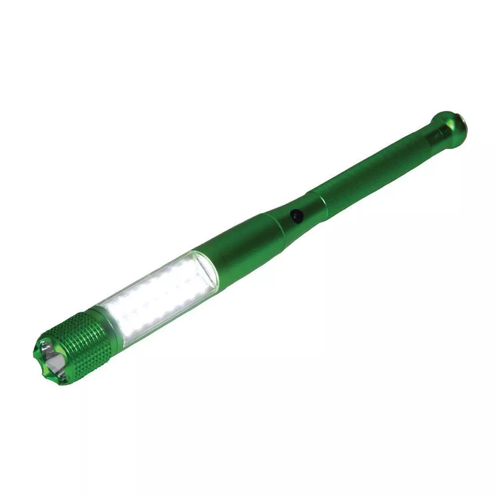 LED Batlight