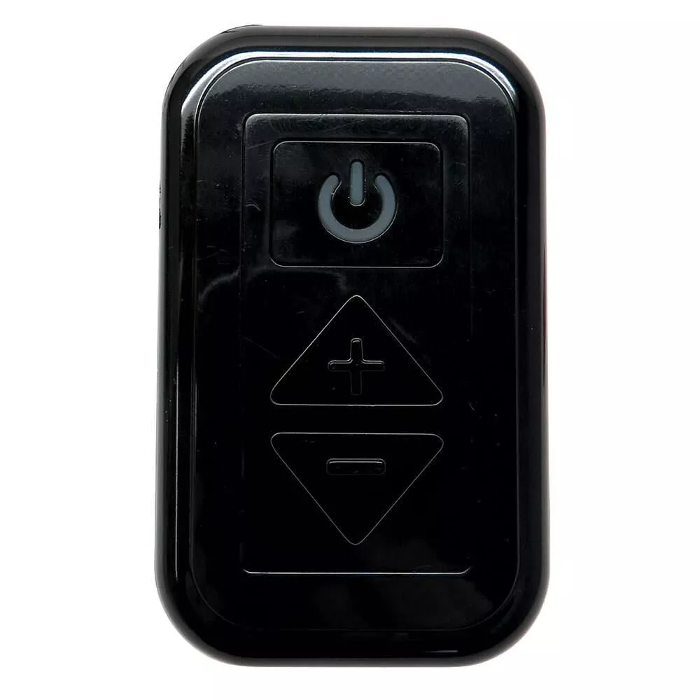 LED Digital Dimmer