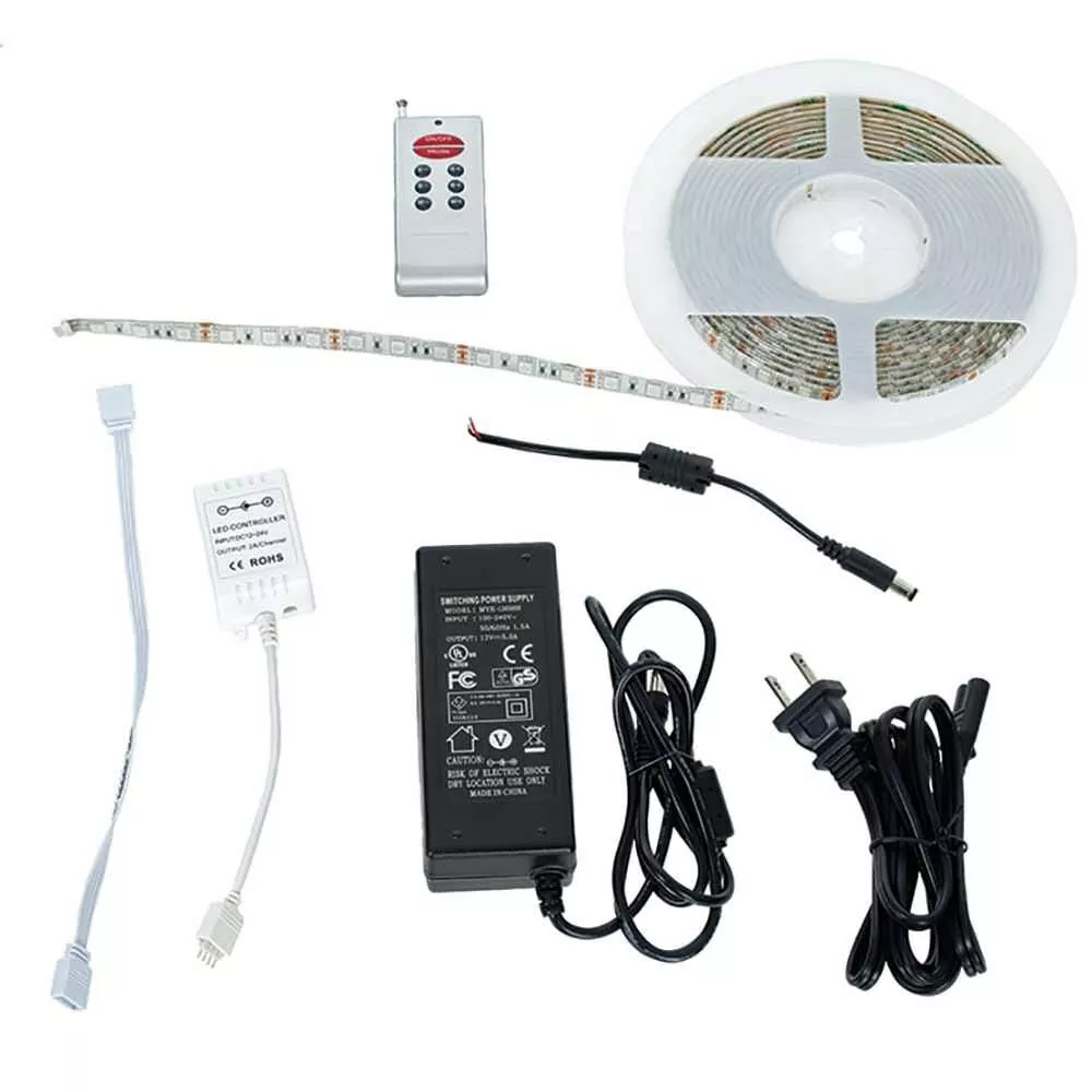 LED Light Strip