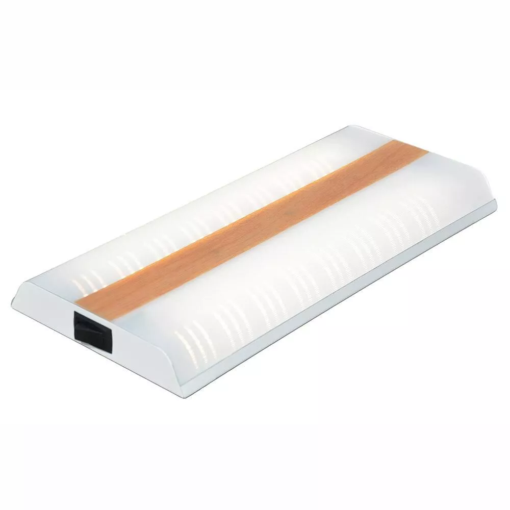 LED Thin Lite, LED112P