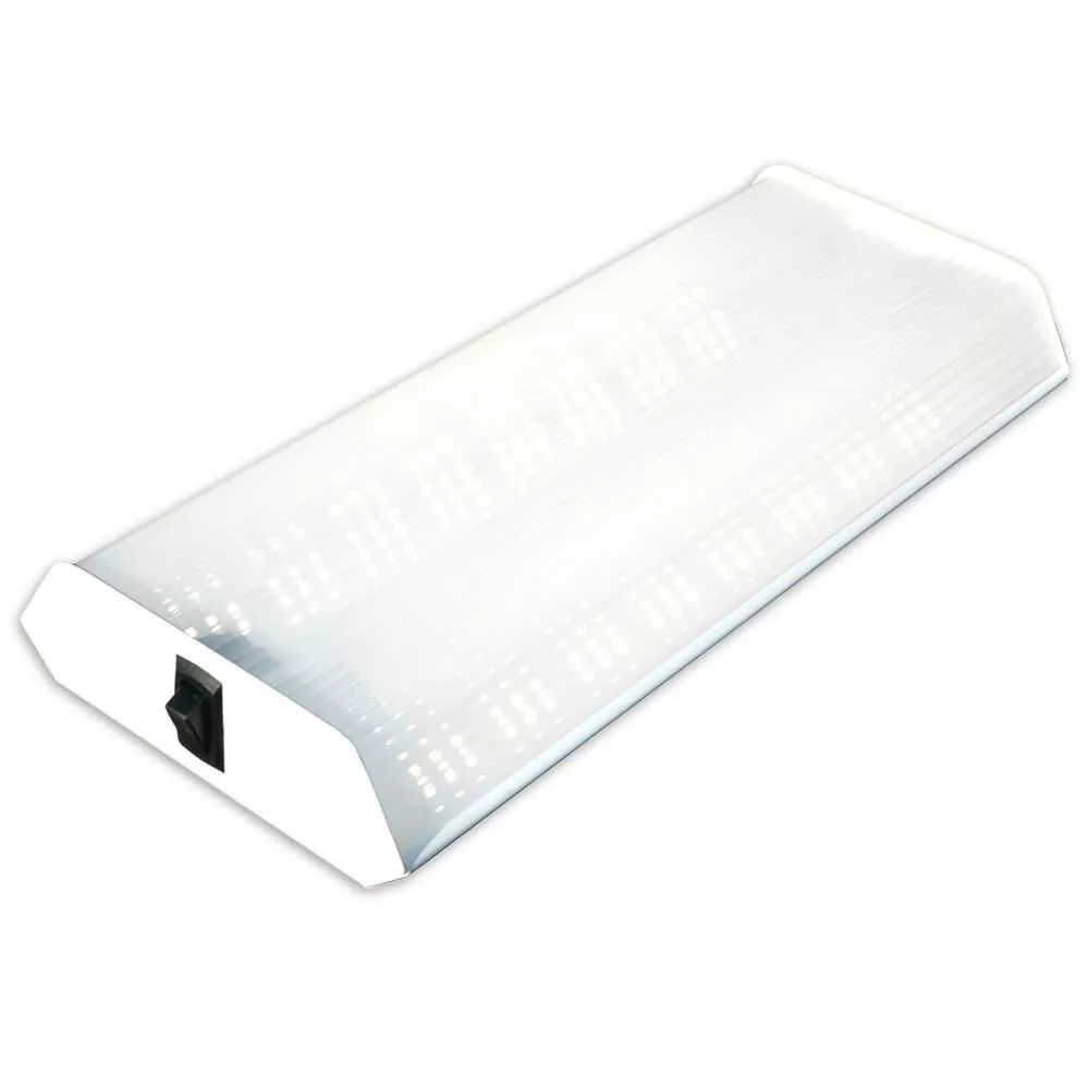 LED Thin Lite, LED130P