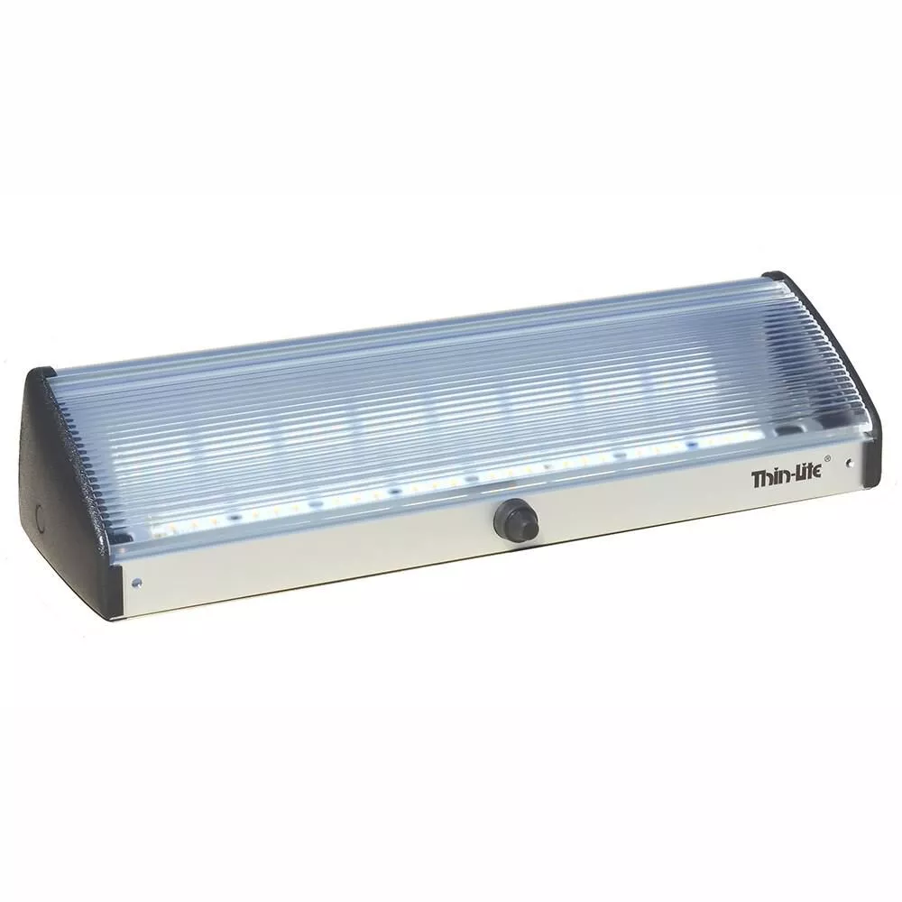 LED Thin Lite, LED162CP