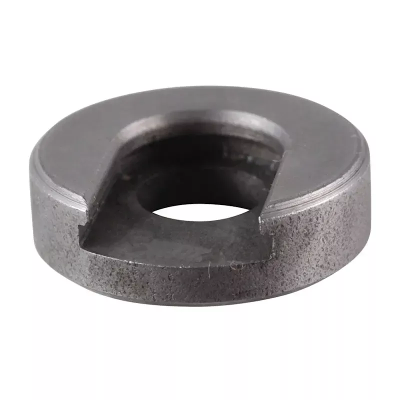 LEE Prime Shell Holder