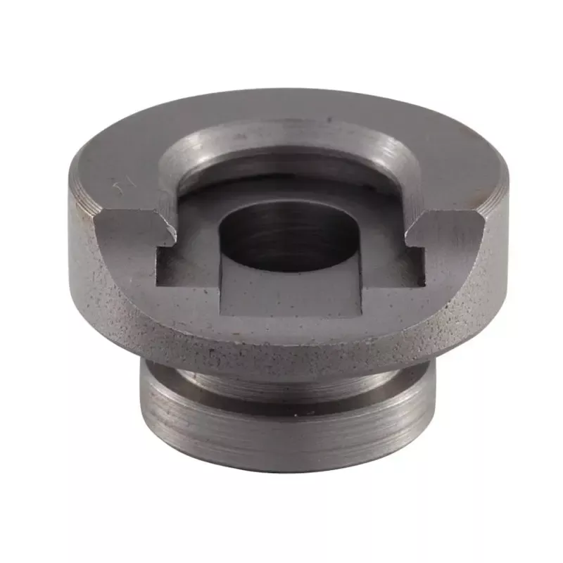 LEE R Shell Holder