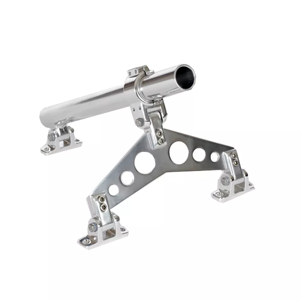 Lee’s Center Rigger Holder [MX7000CR]