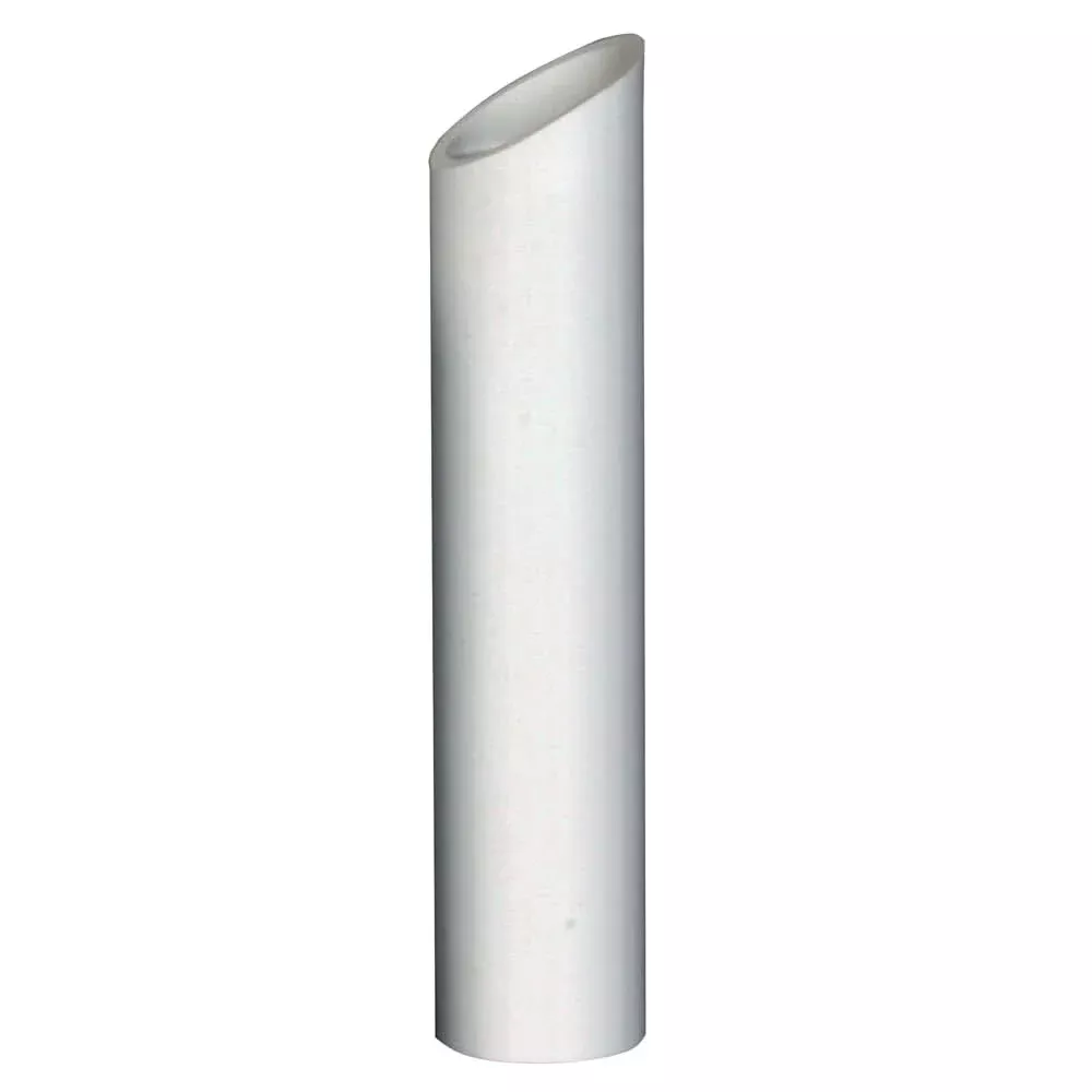Lee’s Vinyl Rubber Insert for RH525 & RH525SS [RH526]