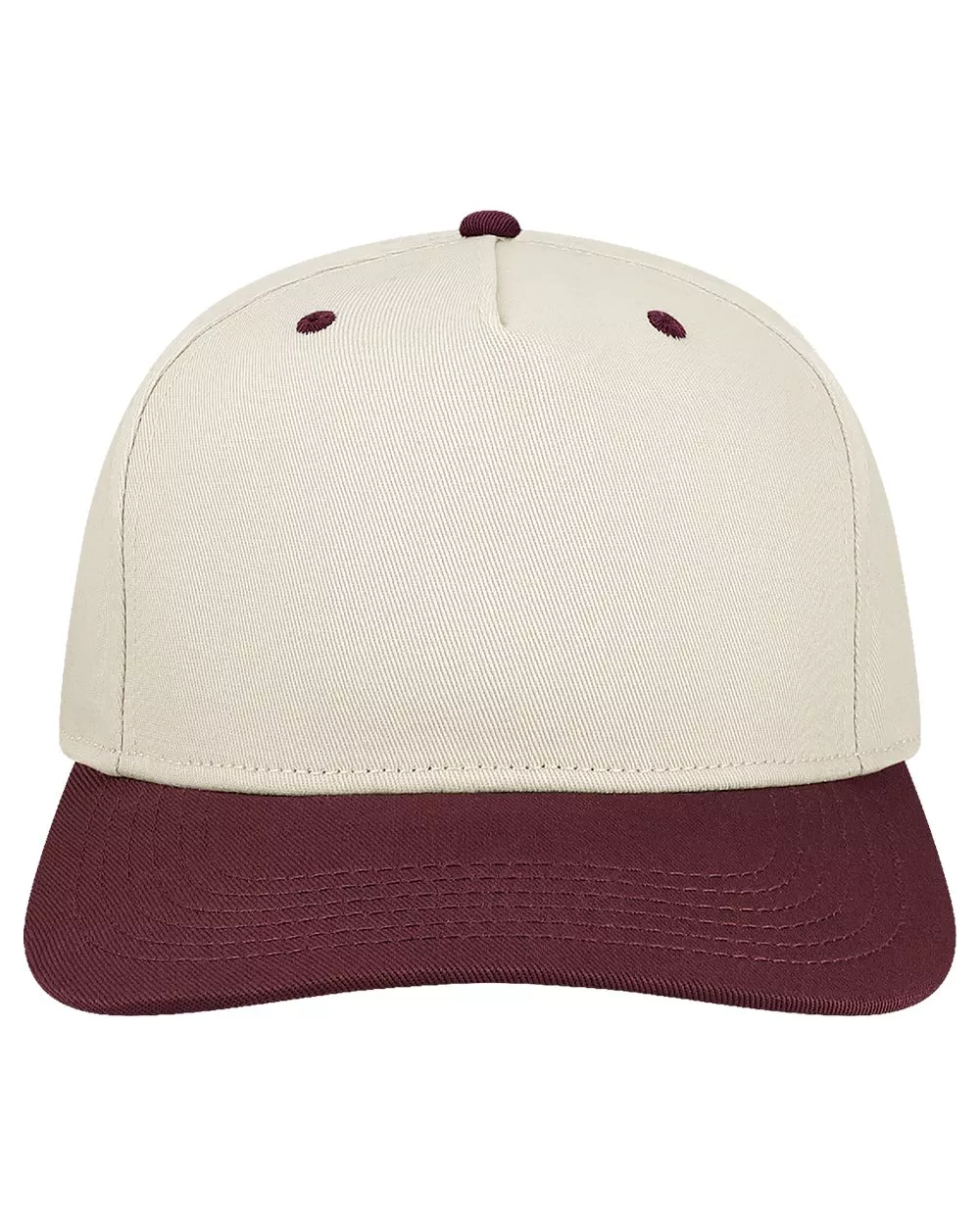LEGACY Heritage Twill Cap