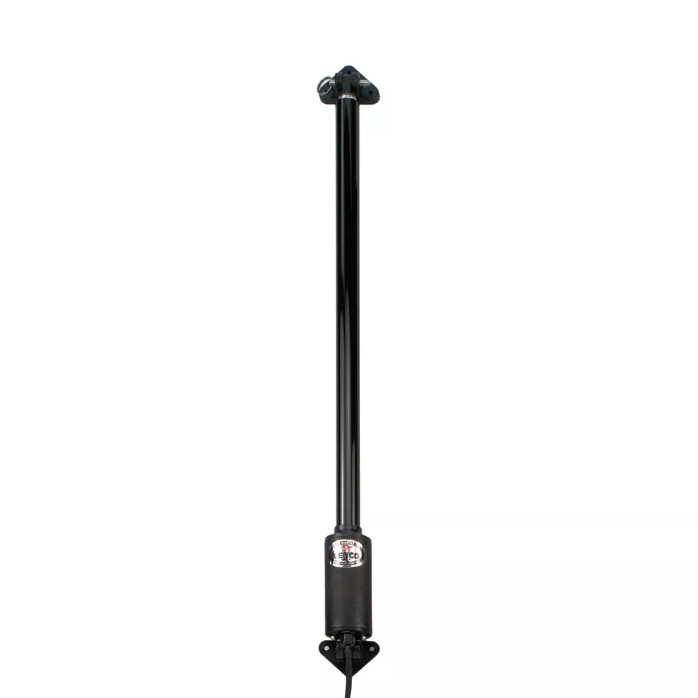 Lenco 12V 37″-61″ Hatch Lift w/o Switch | 20782-001