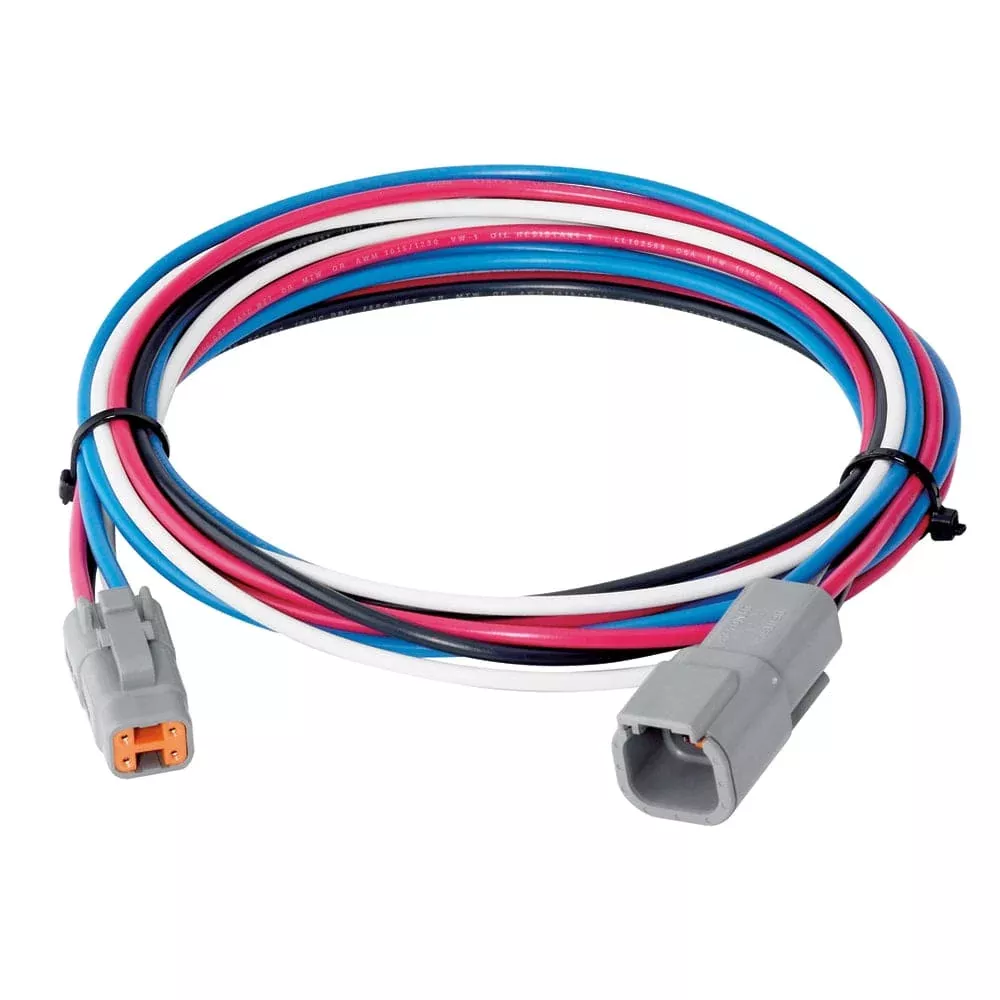 Lenco Auto Glide Adapter Extension Cable – 50′