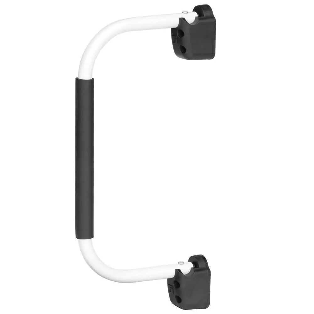 Lend-a-Hand Mini Handrail