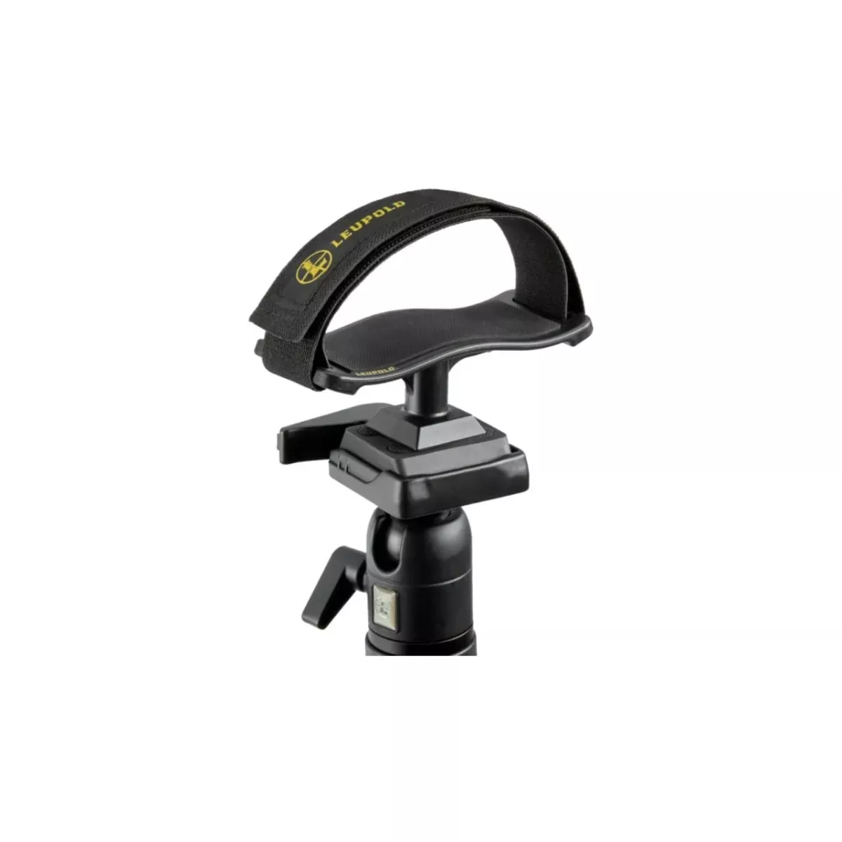 Leupold Binocular Tripod Adapter Tray
