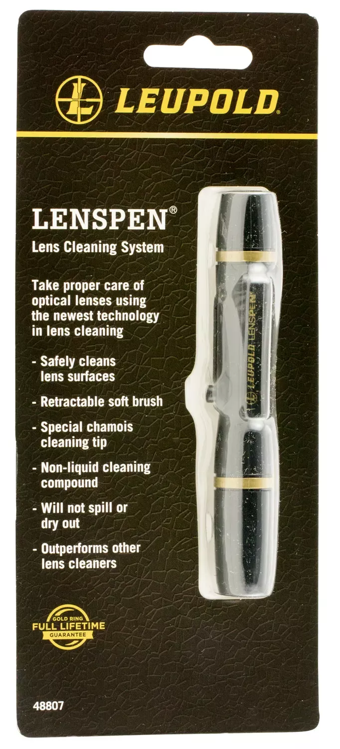Leupold Lens Pen