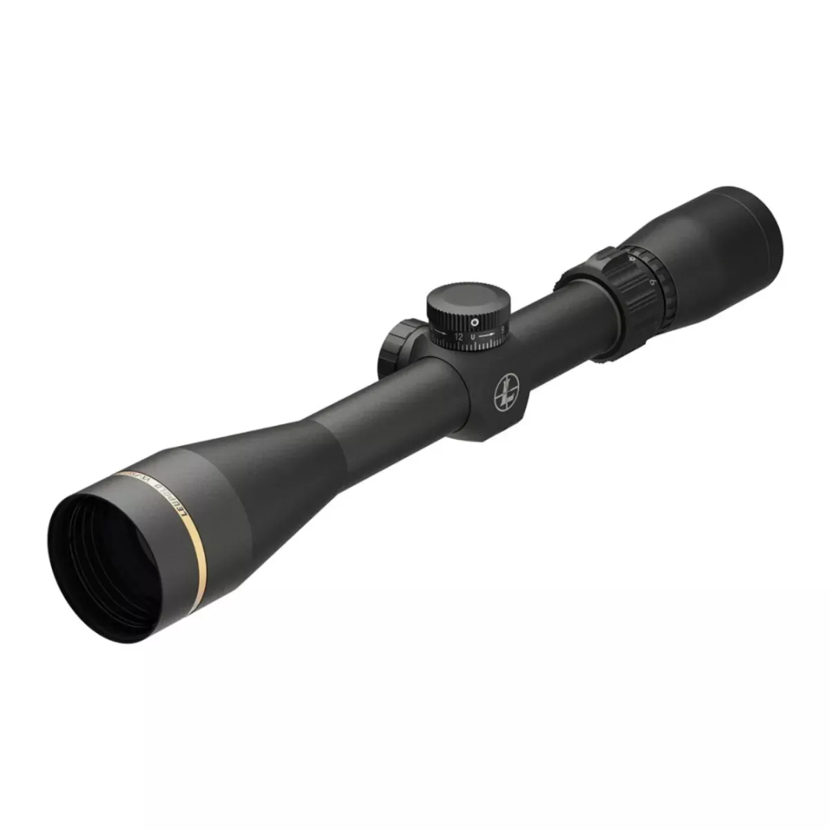 Leupold VX-Freedom 3-9X40 CDS Duplex Riflescope