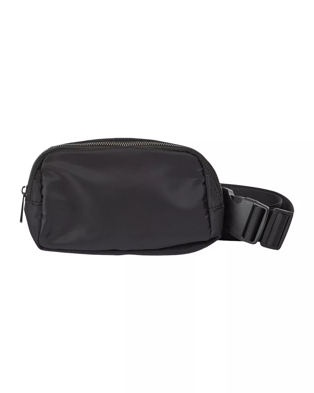 Liberty Bags Travel Belt Bag
