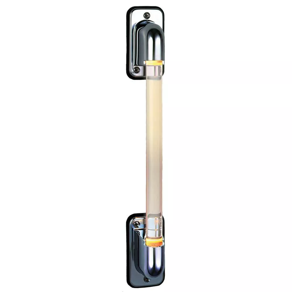 Lighted Assist Handle, Straight