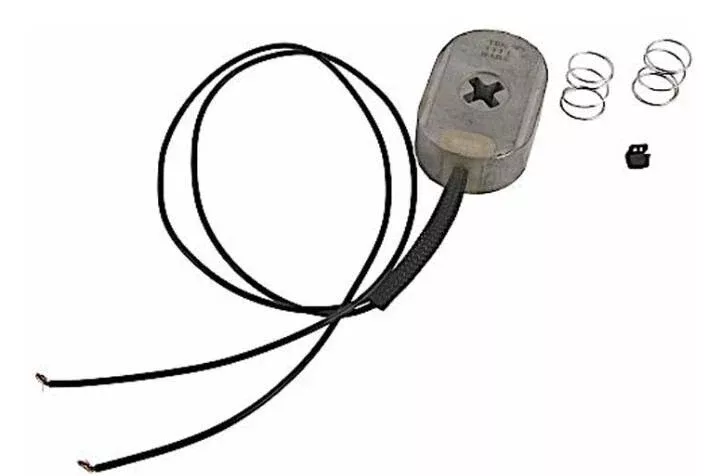 Lippert 12" Trailer Brake Magnet Kit• 136447
