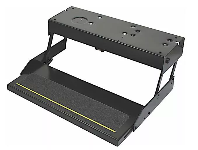 Lippert 28 Series RV Step (Frame Only)• 3747457