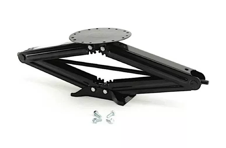 Lippert 30" Scissor Jack Kit - 1 Pack• 285332