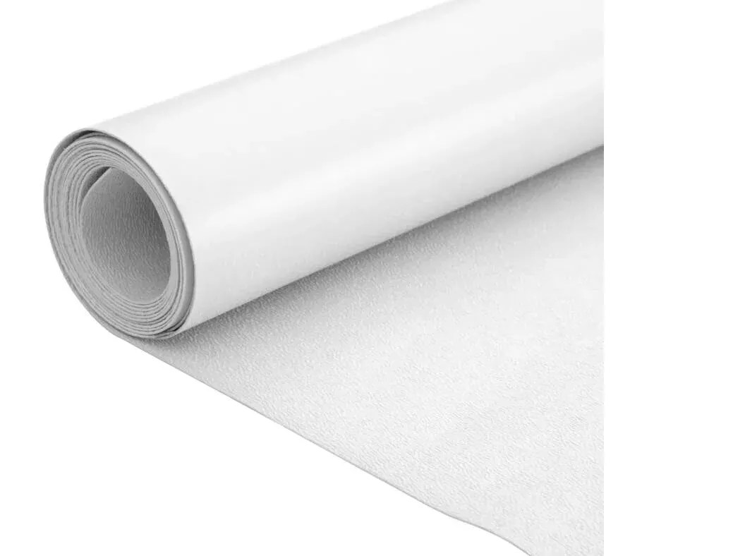 Lippert 9.50' X 45' Superflex White (427.5 SqFt/Roll)• 2020002610