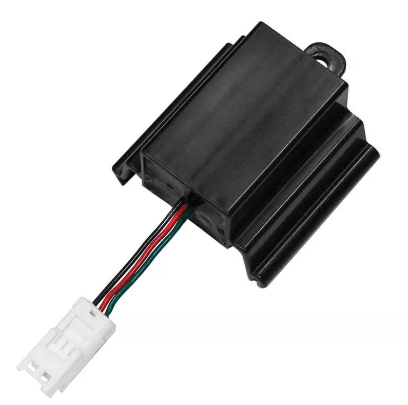 Lippert Awning Wind Sensor for Smart Arm• 715123