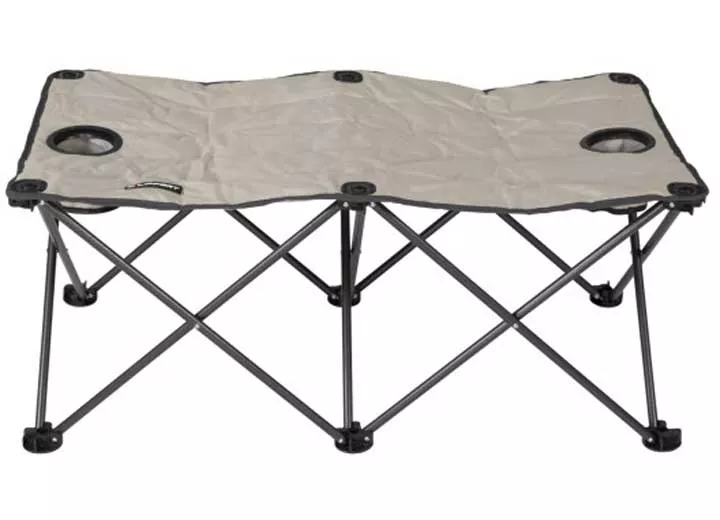Lippert Campfire Ottoman, Sand• 2021123292
