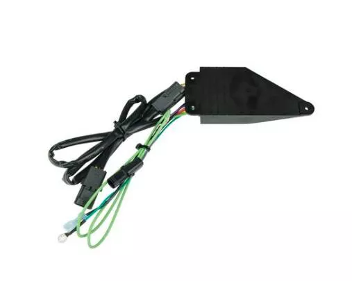 Lippert Entry Step Control Module• 363980