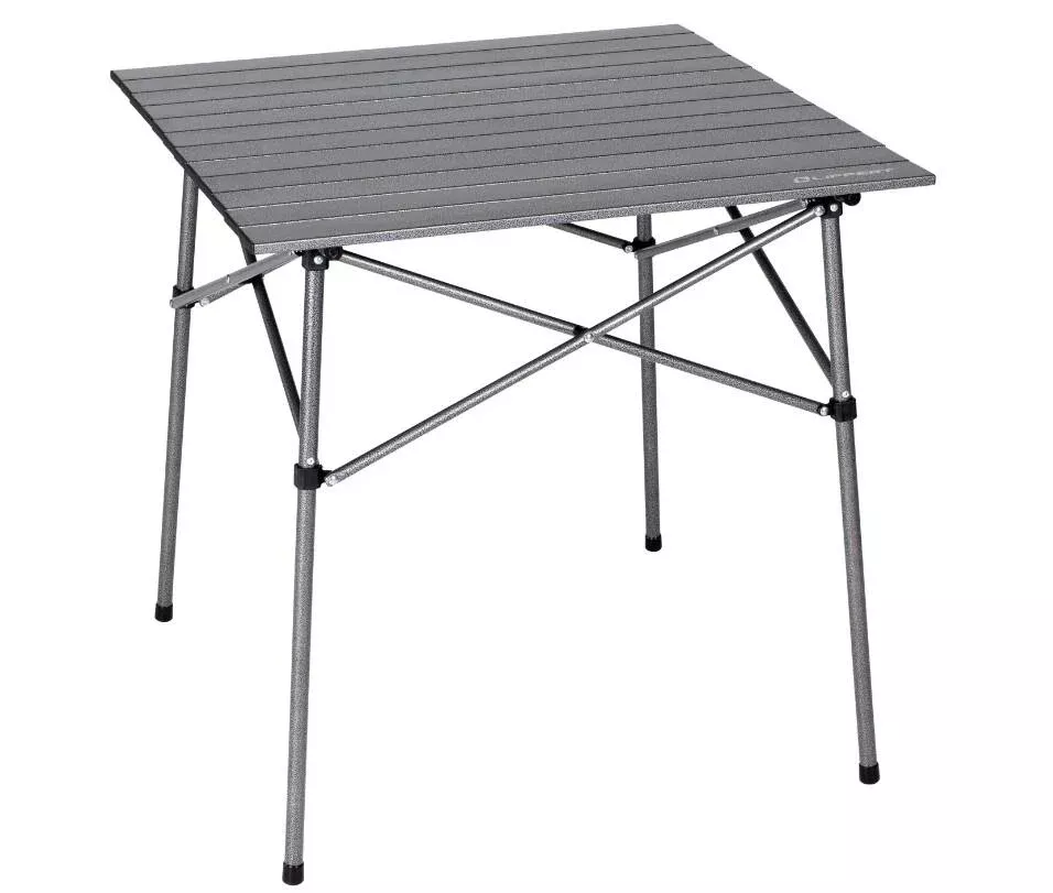 Lippert HD Hybrid Camp Table• 2021000209