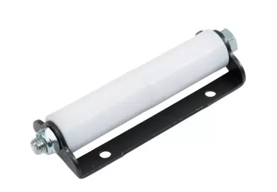Lippert In-Wall Slide-Out J-38 Roller for Lippert Components In-Wall Slide-Out Systems• 320500