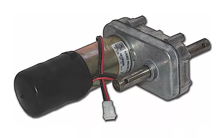 Lippert Klauber D-300 Series Slide-Out Motor• 138449